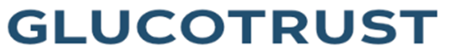 KetoXplode